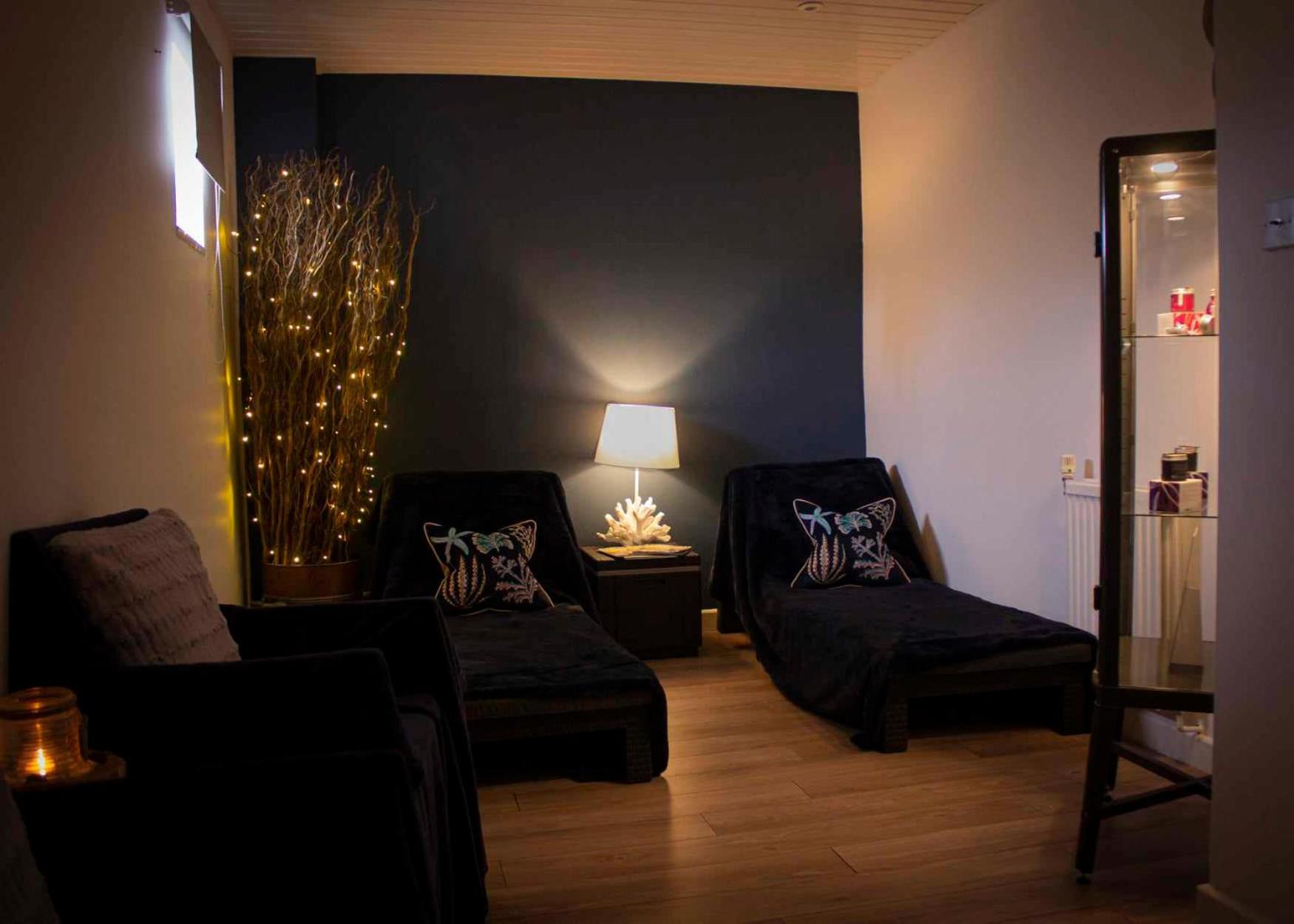 The Hannafore Point Hotel Looe Dış mekan fotoğraf