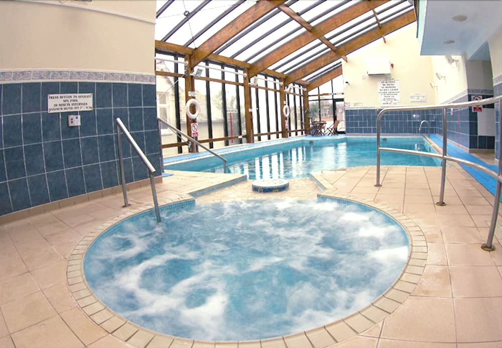 The Hannafore Point Hotel Looe Dış mekan fotoğraf